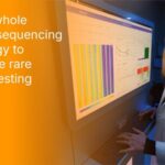Illumina Partners with Florida State University Lab for Rare Disease Genome Sequencing