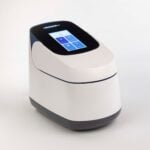 QuidelOrtho Completes Acquisition of LEX Diagnostics and Molecular Testing Platform