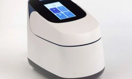 QuidelOrtho Completes Acquisition of LEX Diagnostics and Molecular Testing Platform