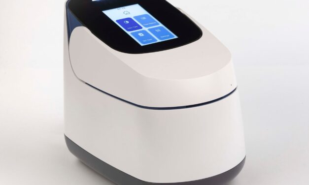 QuidelOrtho Completes Acquisition of LEX Diagnostics and Molecular Testing Platform