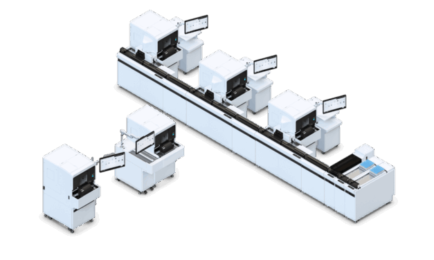 What the Hemostasis Staffing Crunch Is Changing About Analyzer Selection