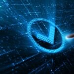 Digital Bone Marrow Analysis Application Receives EU IVDR Certification