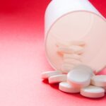 Saladax Biomedical and Thermo Fisher Scientific Partner on Global Distribution of Drug Monitoring Assays