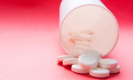 Saladax Biomedical and Thermo Fisher Scientific Partner on Global Distribution of Drug Monitoring Assays