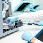 ​​Bringing Clarity to Autoimmune and Allergy Diagnostics