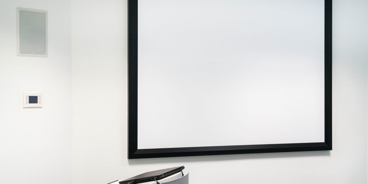 Ultima Genomics Presents New Data for Cancer Detection Technology at AACR 2026