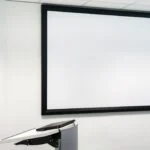 Ultima Genomics Presents New Data for Cancer Detection Technology at AACR 2026