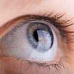 Genomics Study Identifies 100 Genetic Causes of Vision Loss