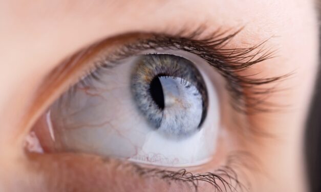 Genomics Study Identifies 100 Genetic Causes of Vision Loss