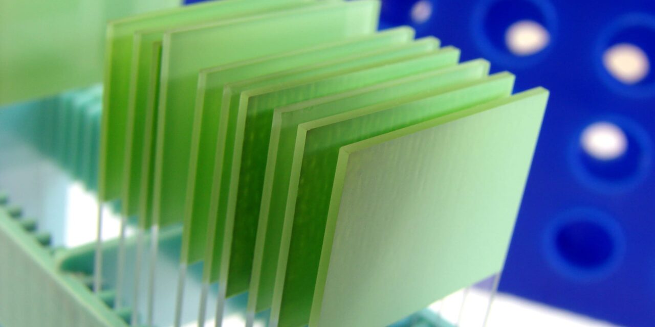 AidaBREAST Multi-Omic Assay Demonstrates Spatial Proteomics for Clinical Oncology