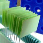AidaBREAST Multi-Omic Assay Demonstrates Spatial Proteomics for Clinical Oncology