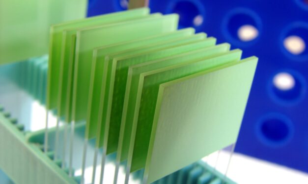 AidaBREAST Multi-Omic Assay Demonstrates Spatial Proteomics for Clinical Oncology