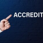 Cyted Health US Laboratory Earns CAP Accreditation