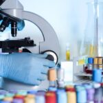 City of Hope to Evaluate Quest Diagnostics Blood Test for Cancer Monitoring