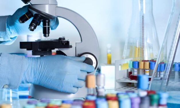 City of Hope to Evaluate Quest Diagnostics Blood Test for Cancer Monitoring