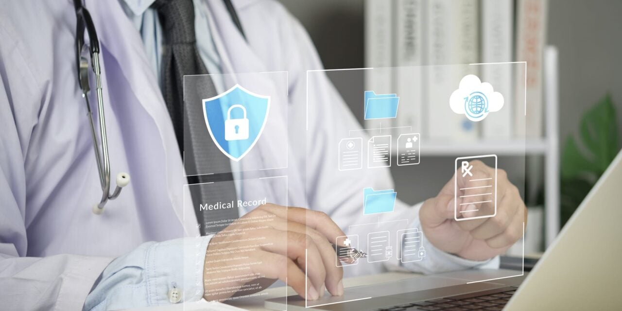 NeoGenomics Integrates Cancer Testing with Epic Electronic Health Records