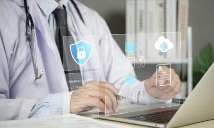 NeoGenomics Integrates Cancer Testing with Epic Electronic Health Records