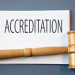 Astrin Biosciences Earns CAP Accreditation for Breast Cancer Blood Test