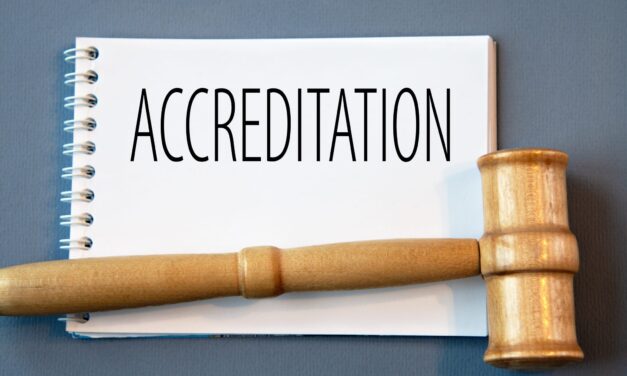 Astrin Biosciences Earns CAP Accreditation for Breast Cancer Blood Test