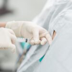 CSF Liquid Biopsy May Improve Diagnosis of Leptomeningeal Disease