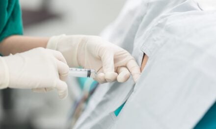 CSF Liquid Biopsy May Improve Diagnosis of Leptomeningeal Disease