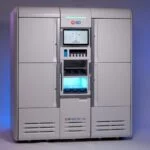 New Automated Blood Culture System Receives CE Mark for Infection Diagnosis