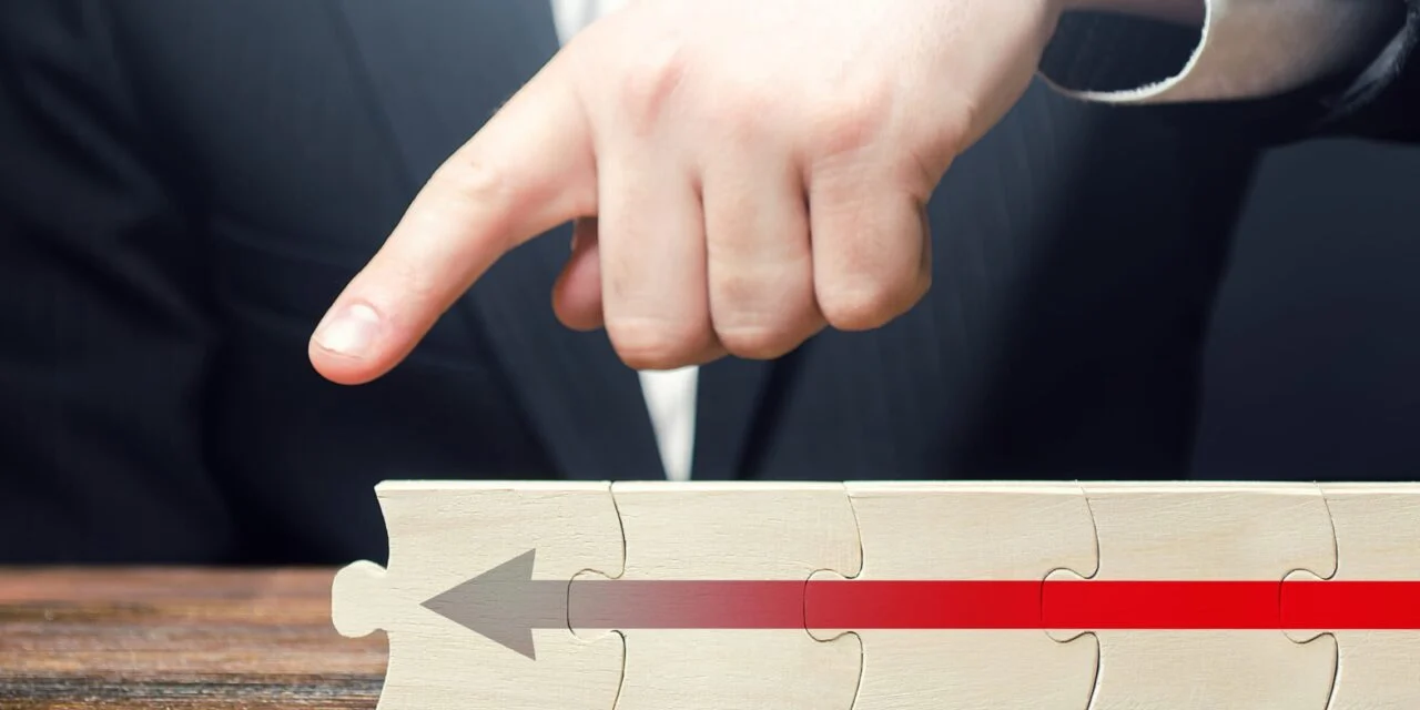 Boston Cell Standards Moves to Final Phase of FDA Program for Cancer Diagnostic Standards