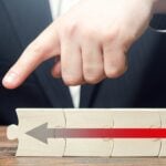 Boston Cell Standards Moves to Final Phase of FDA Program for Cancer Diagnostic Standards