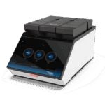 Thermo Fisher Launches Thermal Cycler  for Workflow Flexibility and Lab Automation