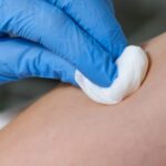 Routine Lab Tests May Help Identify Physical Effects of PTSD