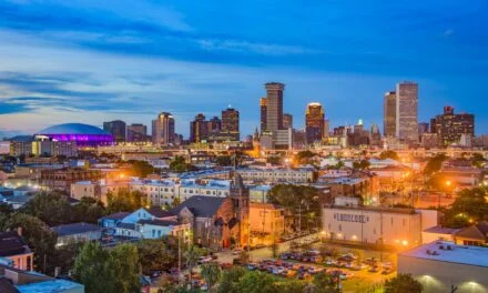 31st Annual Executive War College to Address AI and Lab Management Challenges