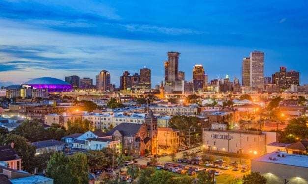 31st Annual Executive War College to Address AI and Lab Management Challenges