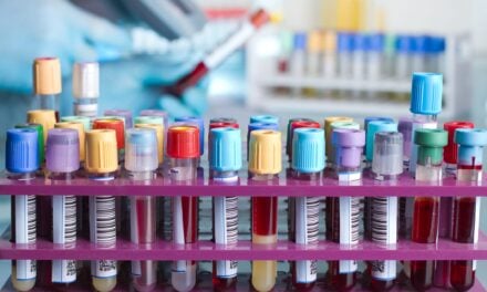 New Clinical Data Supports Blood-Based Monitoring for Cancer Treatment Response