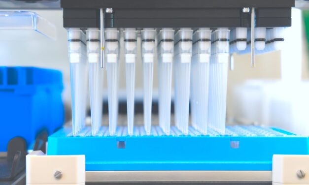 CellCarta and Pillar Biosciences Partner to Expand Tumor Profiling for Oncology Trials