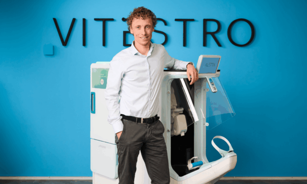Autonomous Robotic Phlebotomy Shows High Success Rates in Multicenter Trial