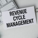 SYNERGEN Health Launches New Revenue Cycle Management Tool for Laboratories