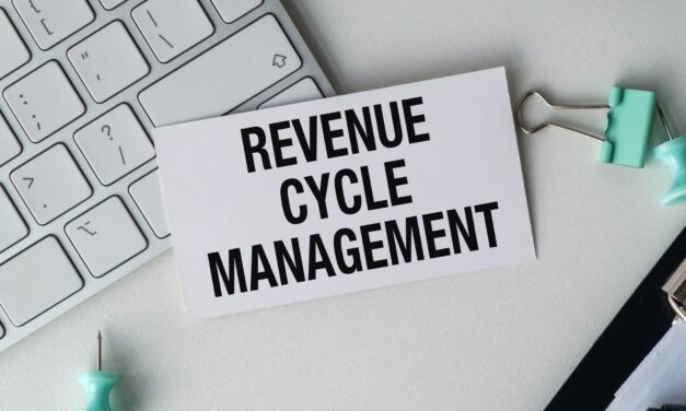 SYNERGEN Health Launches New Revenue Cycle Management Tool for Laboratories