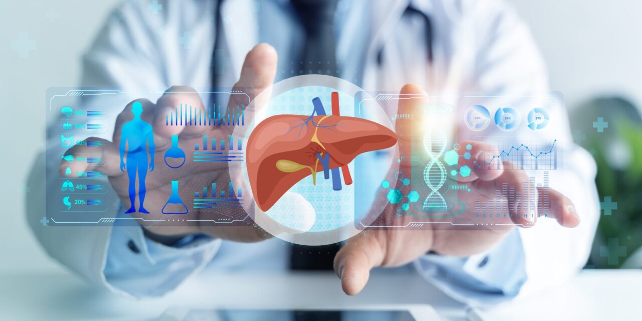 HistoIndex Expands AI Liver Disease Diagnostic Access in Texas and California