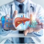 HistoIndex Expands AI Liver Disease Diagnostic Access in Texas and California