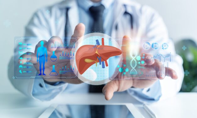 HistoIndex Expands AI Liver Disease Diagnostic Access in Texas and California