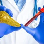 ClearNote Health to Present Pancreatic Cancer Test Data at DDW 2026