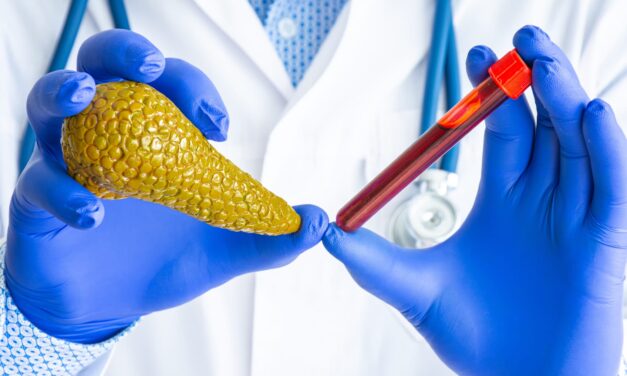 ClearNote Health to Present Pancreatic Cancer Test Data at DDW 2026