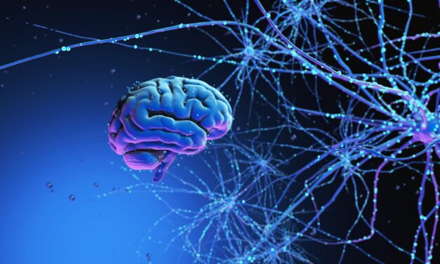 New Partnership Aims to Improve Early Alzheimer’s Disease Detection