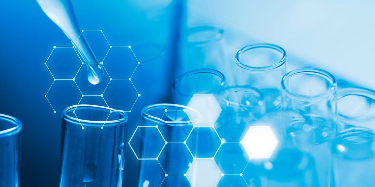 FDA Grants Breakthrough Designation to Breast Cancer Risk Assessment Test