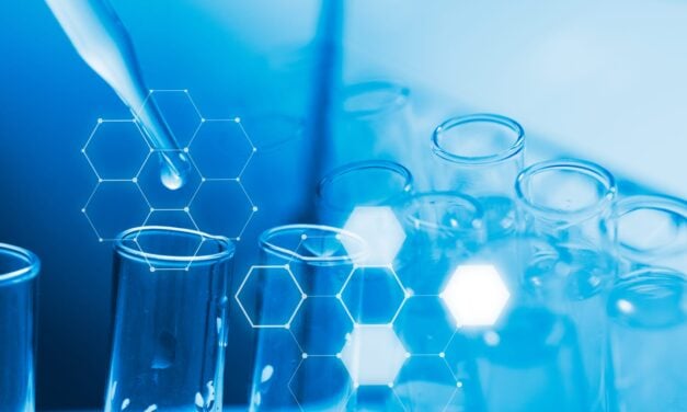 FDA Grants Breakthrough Designation to Breast Cancer Risk Assessment Test