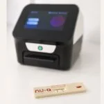Volition Reports Successful Finger-Prick Detection of Nucleosomes for Sepsis Testing