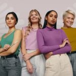 FDA Clears At-Home Cervical Cancer Screening Tool