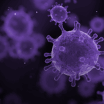 Watchmaker Genomics Launches Molecular Kits Aimed at Faster Point-of-Care Results