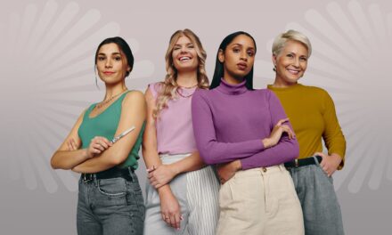 FDA Clears At-Home Cervical Cancer Screening Tool