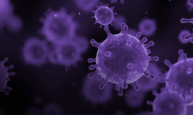 Watchmaker Genomics Launches Molecular Kits Aimed at Faster Point-of-Care Results